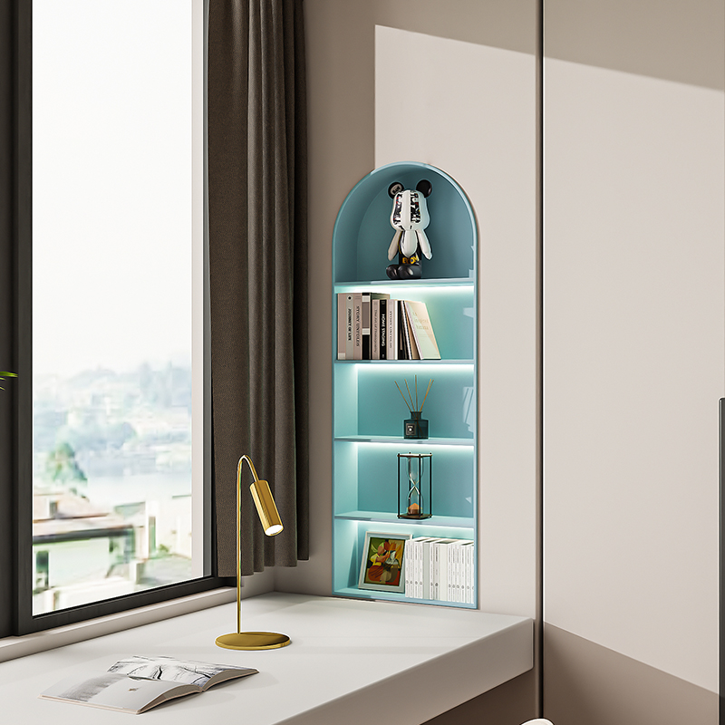 Niche de douche sur mesure NX04